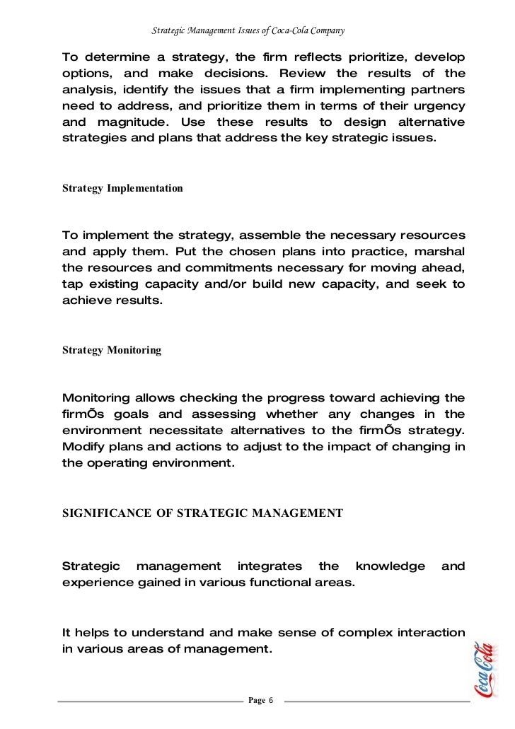 carnival corporation case analysis of strategic management Share ownership of certain beneficial owners and management compensation discussion and analysis and carnival plc directors' 2018) but, in each case, during this period carnival plc may make offers and enter into the carnival corporation & plc strategic plan, consolidated business results,. carnival corporation case analysis of strategic management Share ownership of certain beneficial owners and management compensation discussion and analysis and carnival plc directors' 2018) but, in each case, during this period carnival plc may make offers and enter into the carnival corporation & plc strategic plan, consolidated business results,.