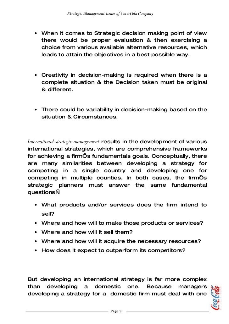 essentials of trademarks and unfair competition essentials