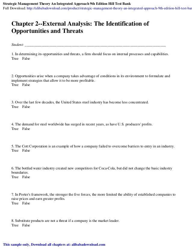 how to negate threat of new entrants how to negate threat of new entrants