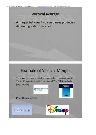 GAUTAM SINGH, HOSPITALITY TRAINER, www.educatererindia.com , info.gautam94@gmail.com
 