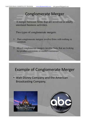 GAUTAM SINGH, HOSPITALITY TRAINER, www.educatererindia.com , info.gautam94@gmail.com
 