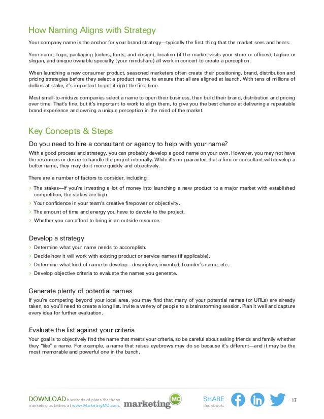 How to write statement of research interest for phd