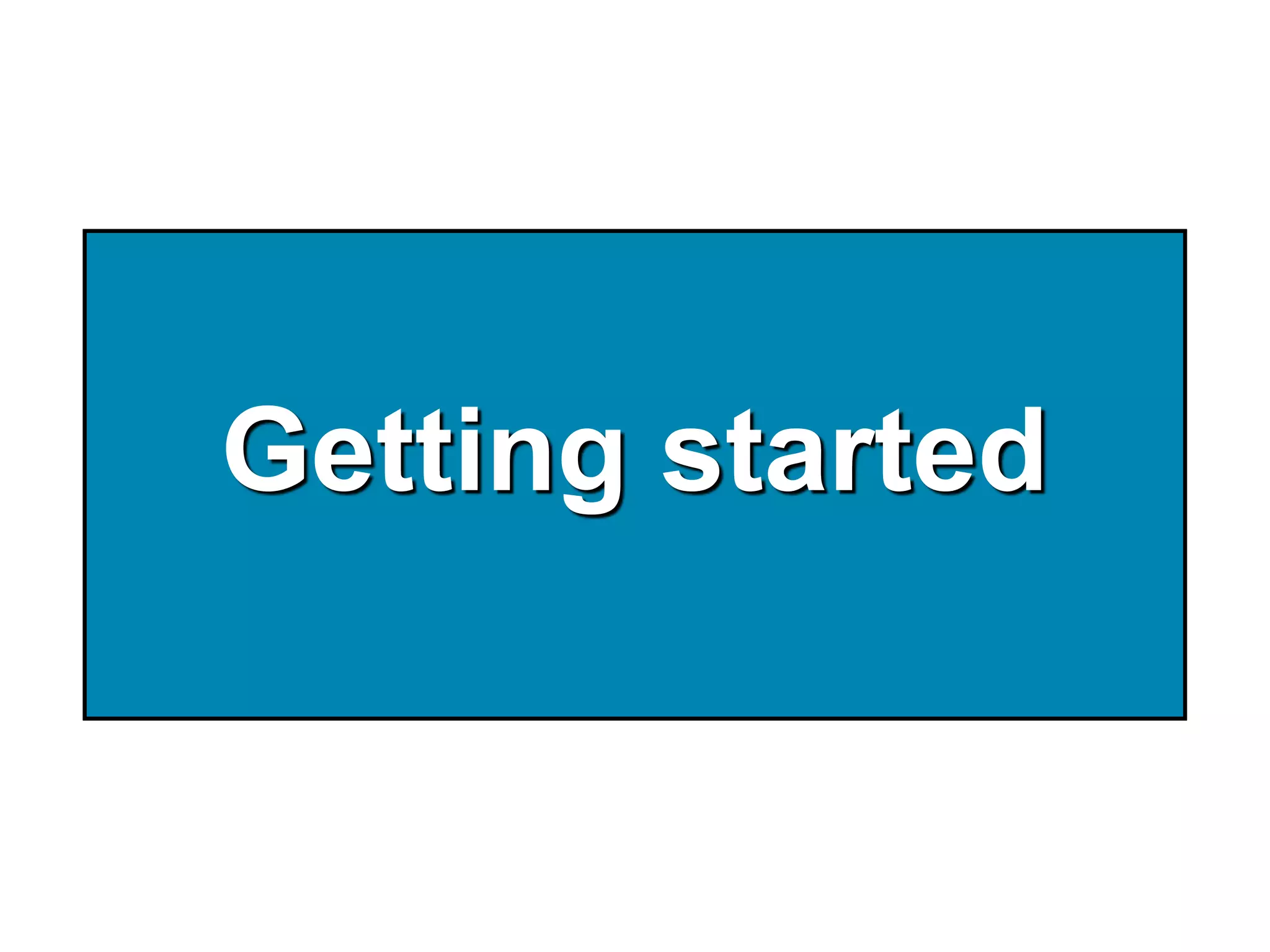 Strategic Modernization with PHP on IBM iSeiden Group
Zend Server for IBM i
• Download Zend Server 8.x
• http://www.zend.com/en/products/server/downloads-ibmi
• Easy upgrade from 6.x and 7.x 
 
 
 
 
 
 
 
• Editions
• http://www.zend.com/en/products/server/editions
• Basic (free), Professional, Enterprise
• Same download, different license
19
 