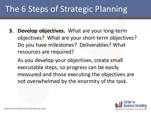 the determination of basic long term goals and objectives of enterprise Strategy can be defined as the determination of the long-term goals and objectives of an enterprise, and the adoption of courses of action and the allocation of resources necessary for carrying out these goals. the determination of basic long term goals and objectives of enterprise Strategy can be defined as the determination of the long-term goals and objectives of an enterprise, and the adoption of courses of action and the allocation of resources necessary for carrying out these goals.