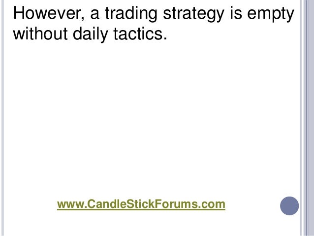 A consistent daily options trading strategy for volatile stocks