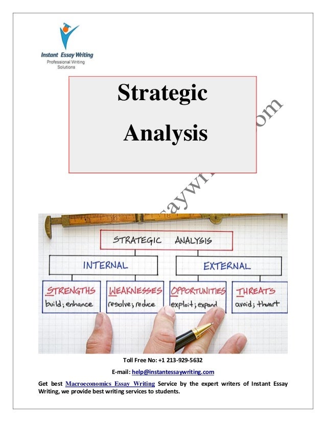 BestBuy Company Objectives Analysis | Business Essay Example best buy strategic analysis essays