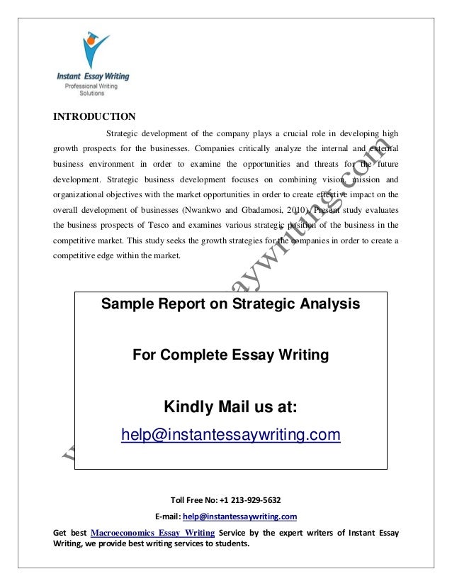 how to write an analytical essay yahoo mail