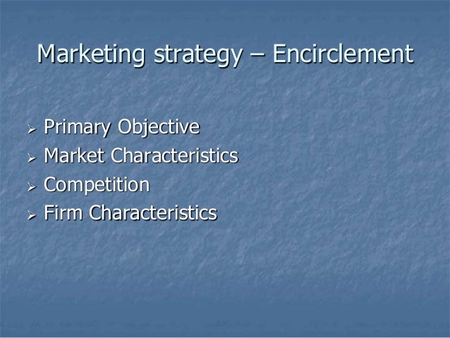 marketing strategy icici prudential Social media strategy review : icici bank overall strategy: icici bank has been doing an when she's not observing brands and their marketing strategies. marketing strategy icici prudential Social media strategy review : icici bank overall strategy: icici bank has been doing an when she's not observing brands and their marketing strategies.