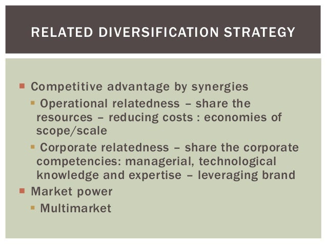 strategid analysis and choice Strategic choice and evaluation paper strategic choice and evaluation paper target firm: hamilton sundstrand is a subsidiary of united technologies. strategid analysis and choice Strategic choice and evaluation paper strategic choice and evaluation paper target firm: hamilton sundstrand is a subsidiary of united technologies.