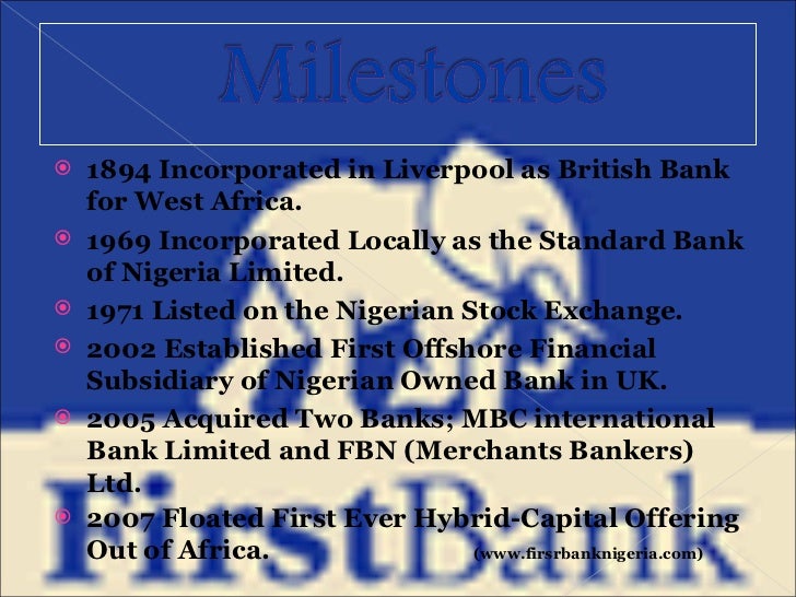 first bank of nigeria plc login first bank of nigeria plc login