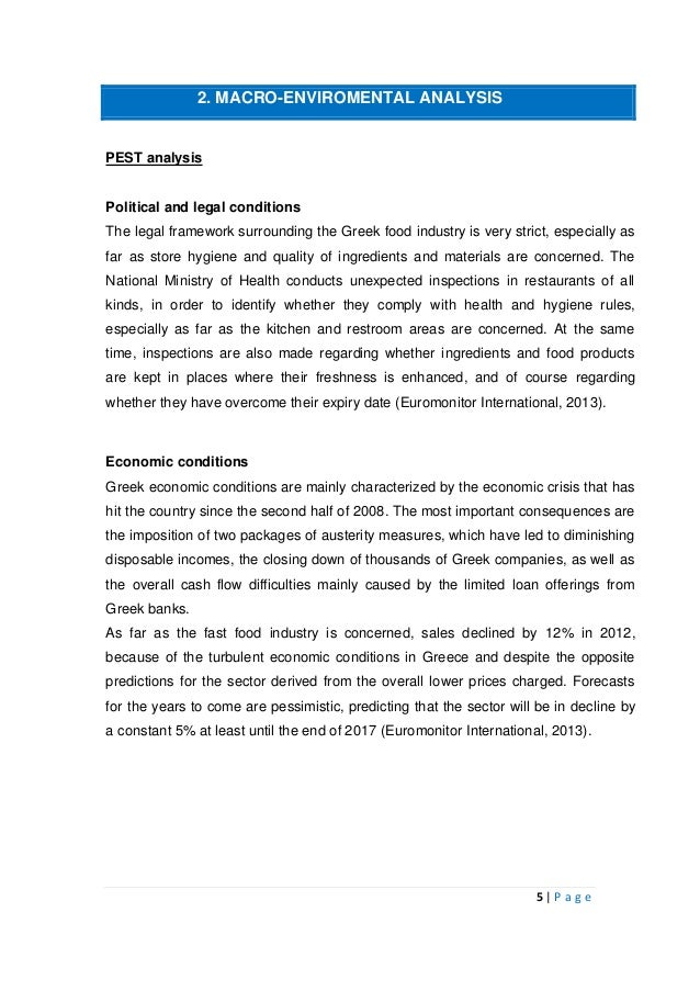 romania pest analysis Swot & pestle analysis report get the summary swot & pestlecom report delivered straight to your email inbox for free our insightful and holistic reports have helped corporate,academia and researchers to take their research forward. romania pest analysis Swot & pestle analysis report get the summary swot & pestlecom report delivered straight to your email inbox for free our insightful and holistic reports have helped corporate,academia and researchers to take their research forward.