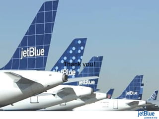 smeg by dolce & gabbana