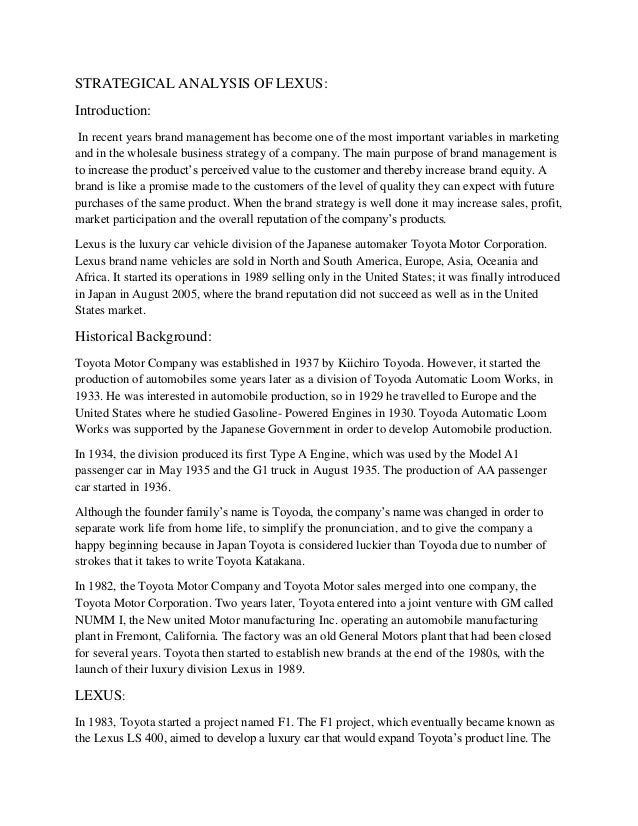 song analysis essay example resume cv cover letter no image added grant essay examples