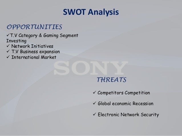 swot playstation Swot analysis of sony playstation 3strengths -strong brand name of both sony and playstation -strong network of game licensees. swot playstation Swot analysis of sony playstation 3strengths -strong brand name of both sony and playstation -strong network of game licensees.