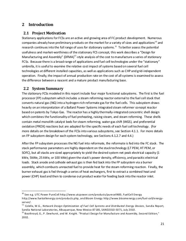 strategic analysis report strategic analysis report strategic analysis report strategic analysis report
