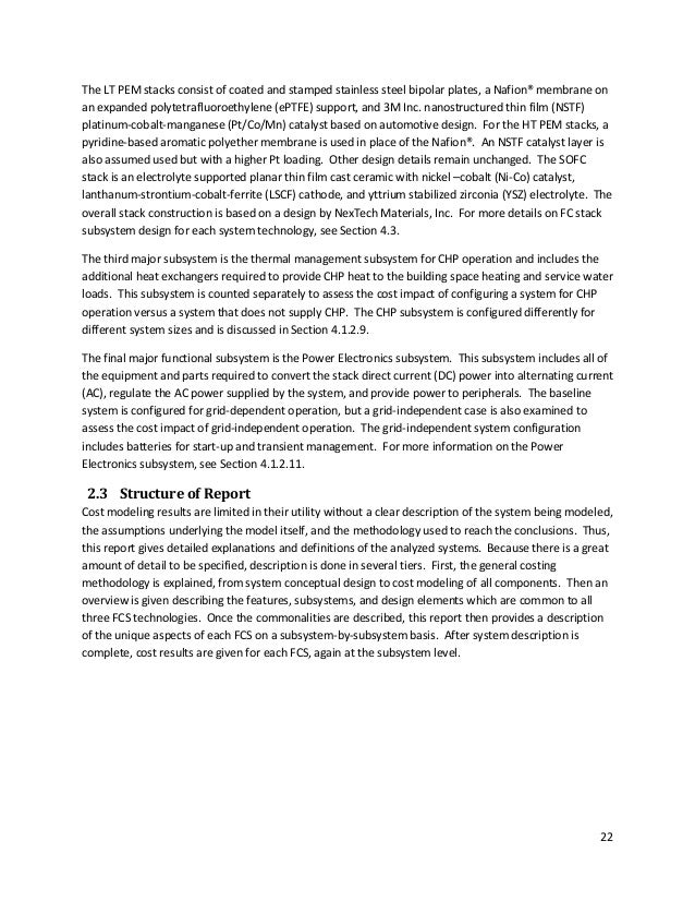 strategic analysis report strategic analysis report strategic analysis report strategic analysis report