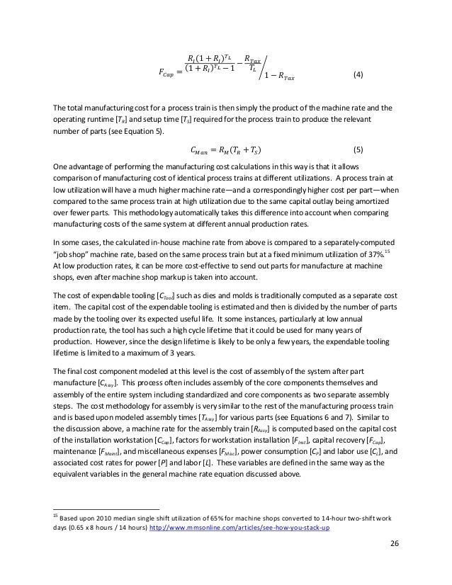 strategic analysis report strategic analysis report strategic analysis report strategic analysis report