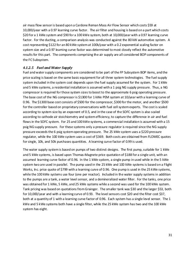 strategic analysis report strategic analysis report strategic analysis report strategic analysis report