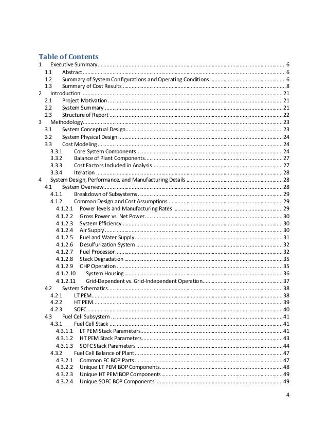 strategic analysis report strategic analysis report strategic analysis report strategic analysis report
