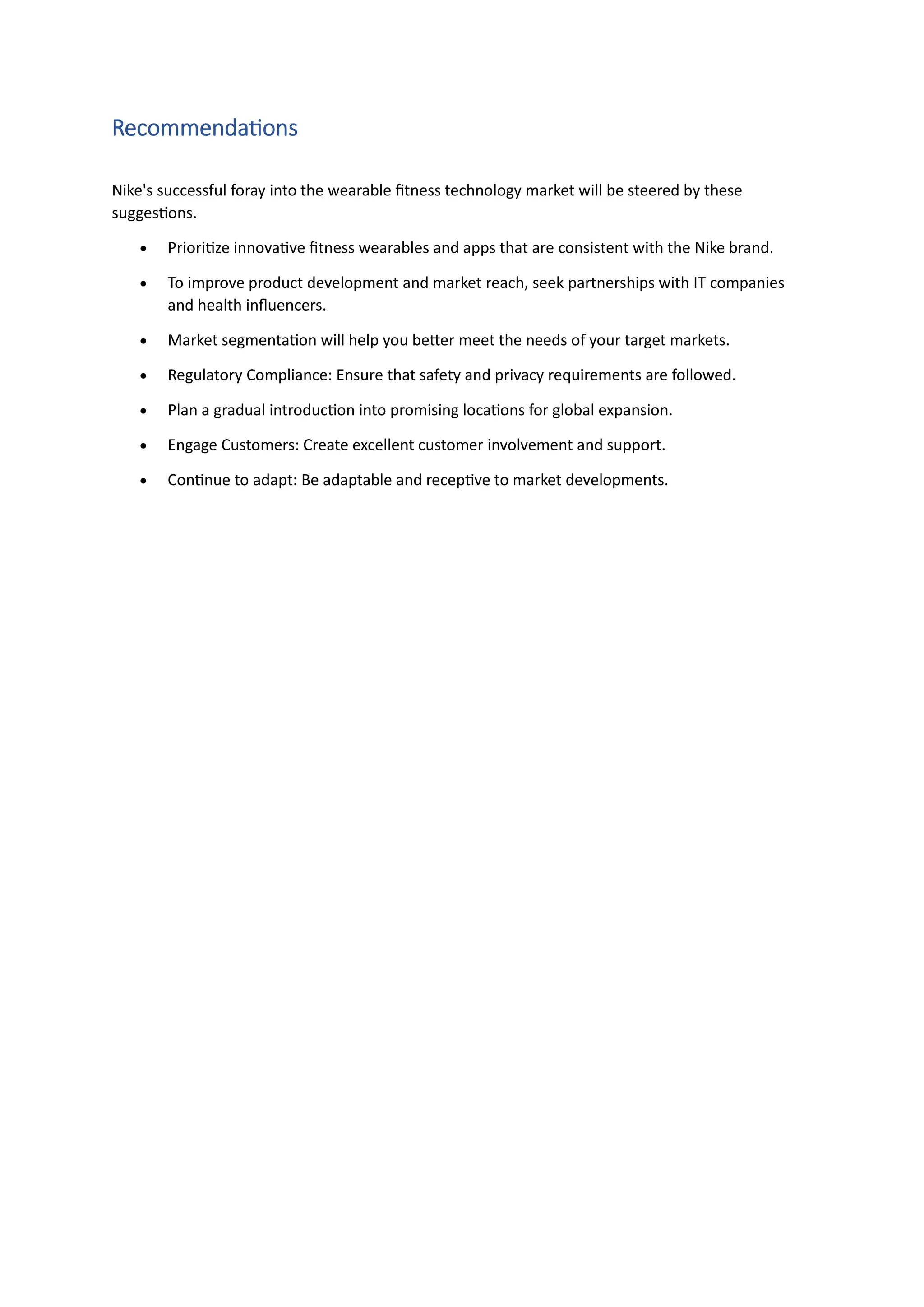 Soft Power, Hard Results: The Rust Belt'S Strategic Shift - svsr2qq
