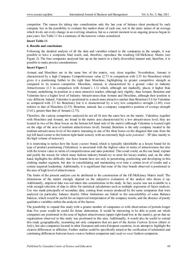 pest analysis of general electric Get access to value chain analysis general electric essays only from anti essays listed results 1 - 30 get studying today and get the grades you want. pest analysis of general electric Get access to value chain analysis general electric essays only from anti essays listed results 1 - 30 get studying today and get the grades you want.