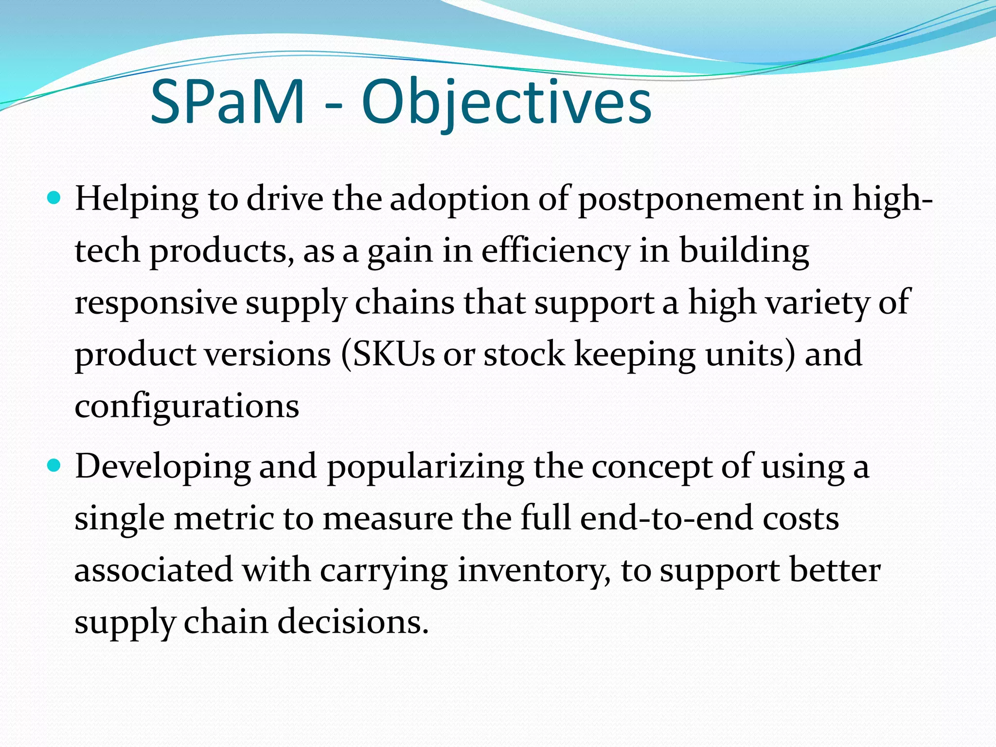 Marketing Strategy







86 marketing departments.
Multiple platforms, legacy systems and a lack of continuity
among its marketing departments.
Separate budgets and resources.
Aim: Give the new company a single language that
enabled parts of the marketing campaign to be integrated.
Use of Seibel CRM and Marketing Resource Management
tools.
The company could focus on speaking to the customer.

The Current Strategy
◦ Focus on Your Customer
◦ Create Measurable Goals
◦ Create Major Initiatives :
 Achieve More with Less
 Operation One Voice

 