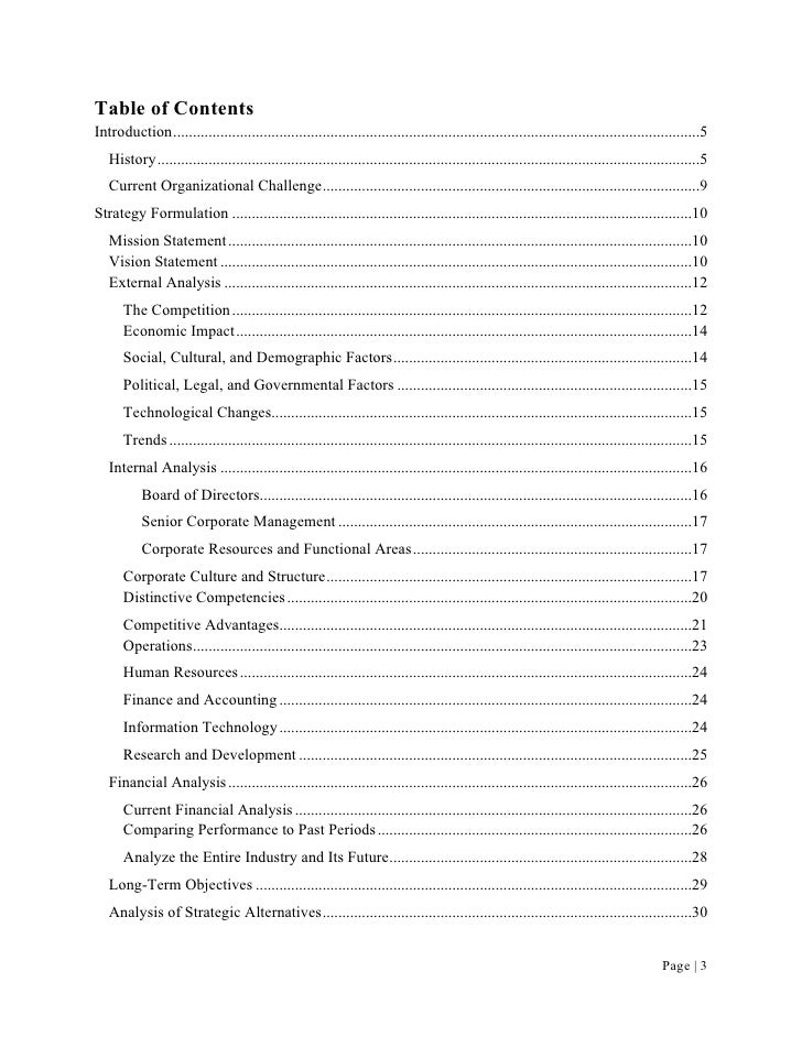 apple strategic audit The porter's five forces model facilitates the analysis of the task environment for organizations such as apple inc by evaluating various sources of threats to. apple strategic audit The porter's five forces model facilitates the analysis of the task environment for organizations such as apple inc by evaluating various sources of threats to.