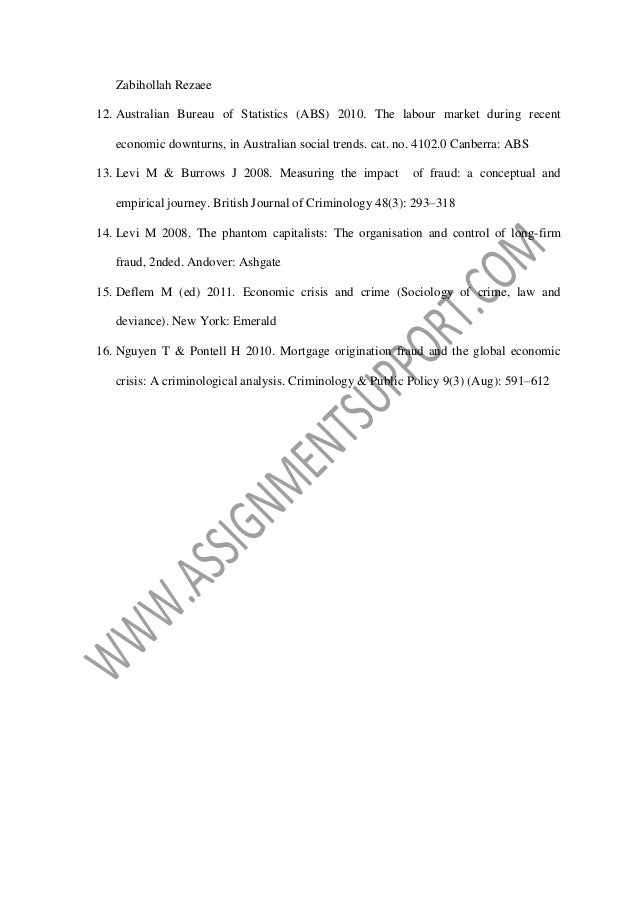 sample research essay examples using casper