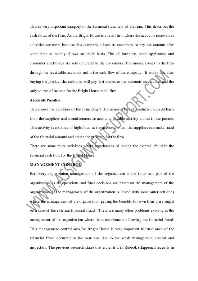 Sample Autobiography Essay Bad College Essay Examples also Classroom Management Essay Strategic Audit Report Essay Sample From Assignmentsupport Thesis For Argumentative Essay