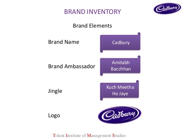 cadbury inventory {id:548387455021,title:cadbury creme egg medium 132g,handle:cadbury-creme-egg-medium-132g,description:,published_at:2018-03-13t12:47:25-05:00. cadbury inventory {id:548387455021,title:cadbury creme egg medium 132g,handle:cadbury-creme-egg-medium-132g,description:,published_at:2018-03-13t12:47:25-05:00.