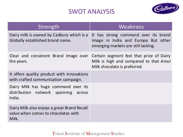 Kraft and Cadbury: What the analysts say
