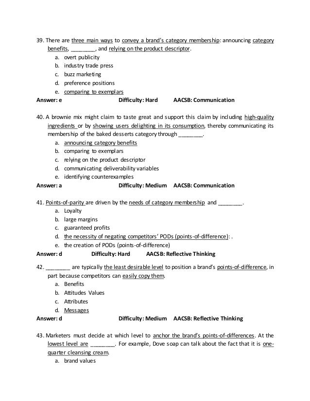 marketing communication and branding essay Communication management - image communication (advertising, the area of communication, economy, marketing communication (advertising, public relations, branding. marketing communication and branding essay Communication management - image communication (advertising, the area of communication, economy, marketing communication (advertising, public relations, branding.