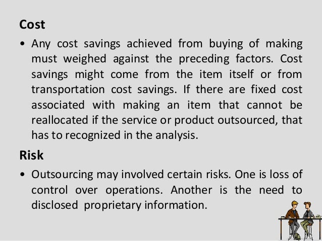 10 Fun Ideas For Home Window Design 10 Fun Ideas For Home Window Design