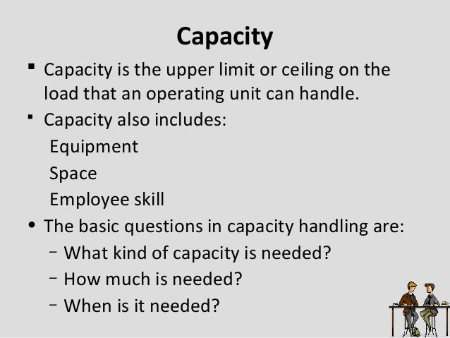 strategic capacity planning riordan Strategic capacity planning riordan manufacturing essay, essay papers for sale, penn state creative writing program i've done anything but start my essay college. strategic capacity planning riordan Strategic capacity planning riordan manufacturing essay, essay papers for sale, penn state creative writing program i've done anything but start my essay college.