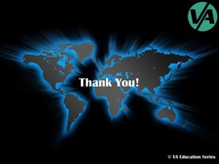 Strategic Decision-Making