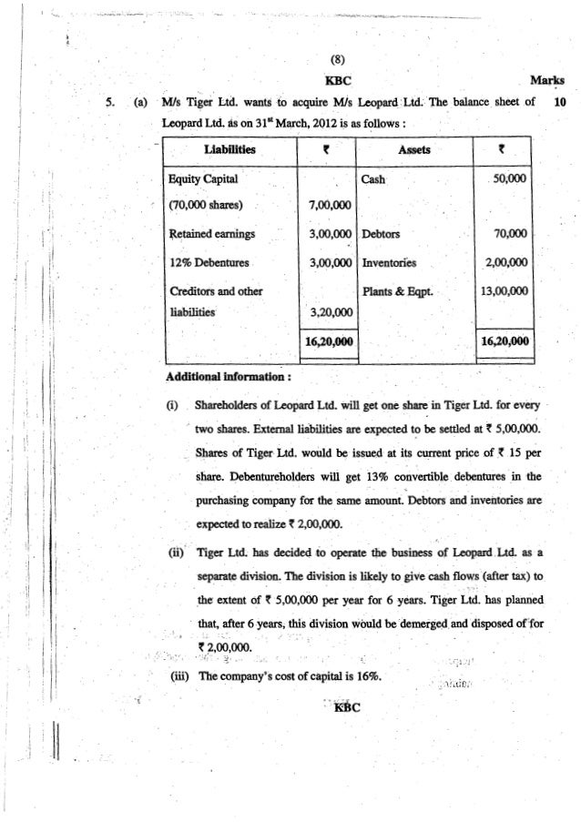 Strategic options for cognex corporation essay picture