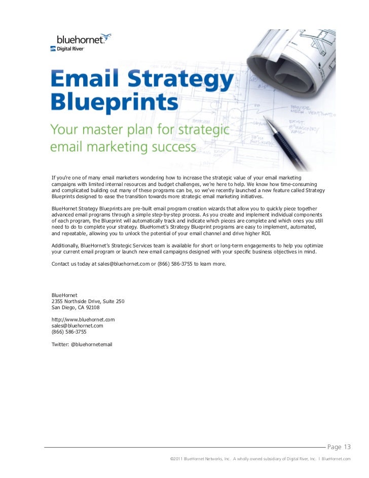 Marketing-Cloud-Email-Specialist日本語受験教科書