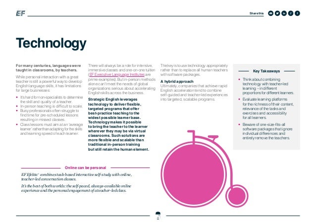 ebook modern cryptography primer theoretical