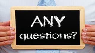 4. Implementing Strategy
 