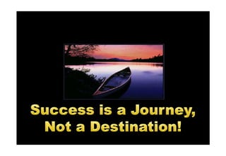 © Empower Management Consulting LLC - All Rights Reserved




                                                      52
 