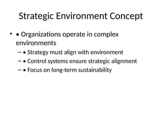 Strategic_Environment_and_Control_Systems_Lecture.pptx