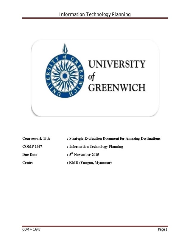 apa title page format 2015