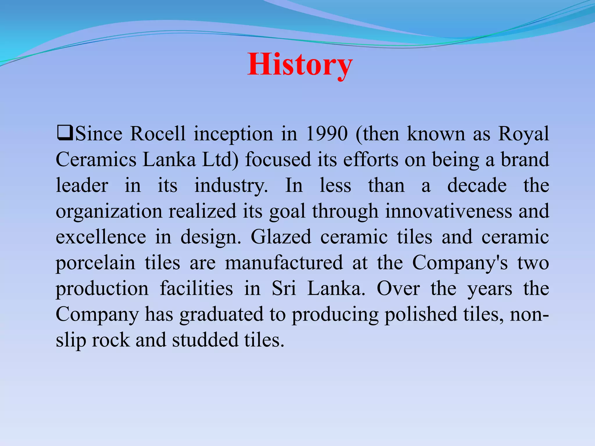 Limestone Tile - Natural Stone - Products, image size:2048x1536