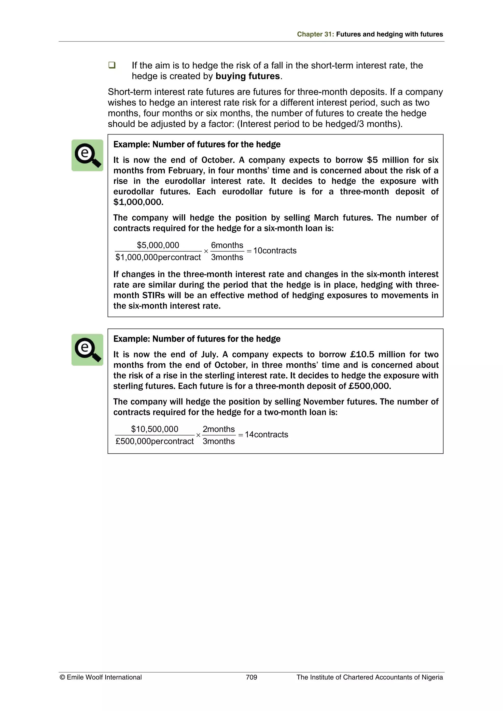 Strategic Financial Management.pdf