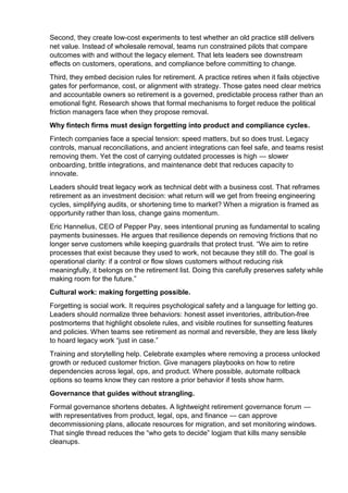 Strategic Forgetting The Art of Letting Go of Outdated Practices_LB.pdf