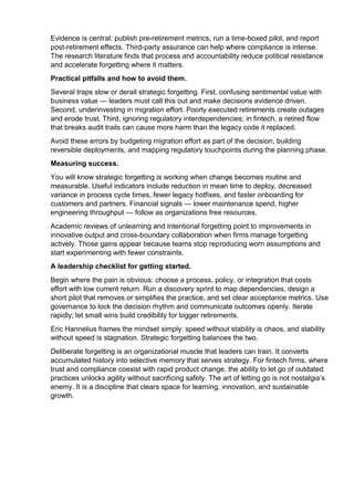 Strategic Forgetting The Art of Letting Go of Outdated Practices_LB.pdf