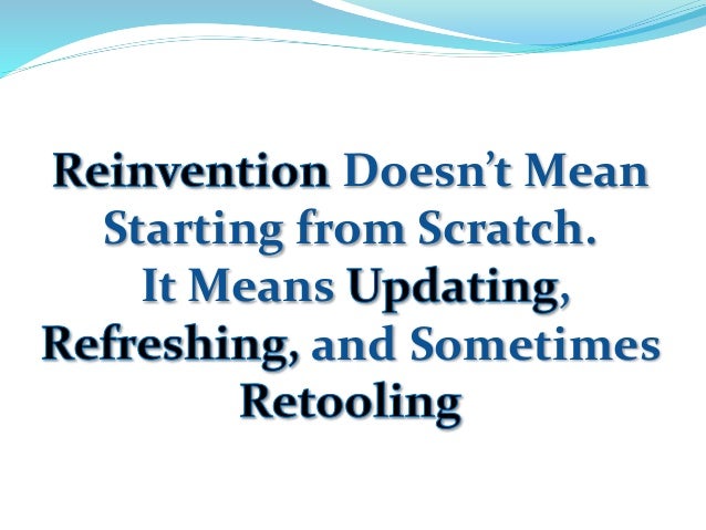 PDF Download Reinventing Your Life Free reinventing your life pdf free download