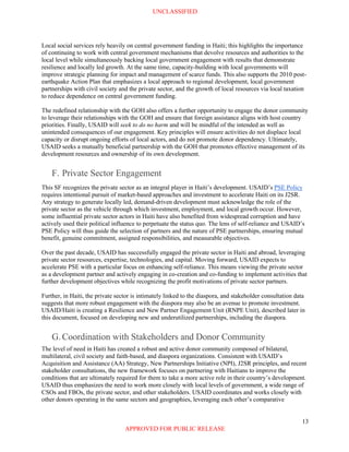 Strategic Framework-Haiti-December-2024.pdf