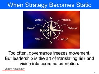 Strategic Governance in Practice_oct2025.ppsx