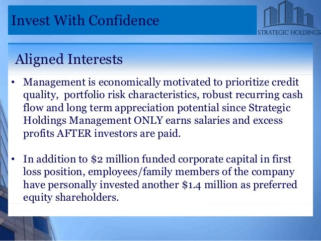 Commercial Real Estate Property Management Challenges Commercial Real Estate Property Management Challenges